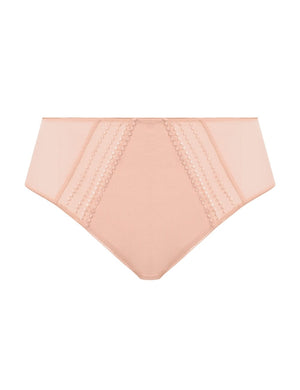 Elomi Lingerie - Brief Elomi Matilda Full Brief Pearl Blush