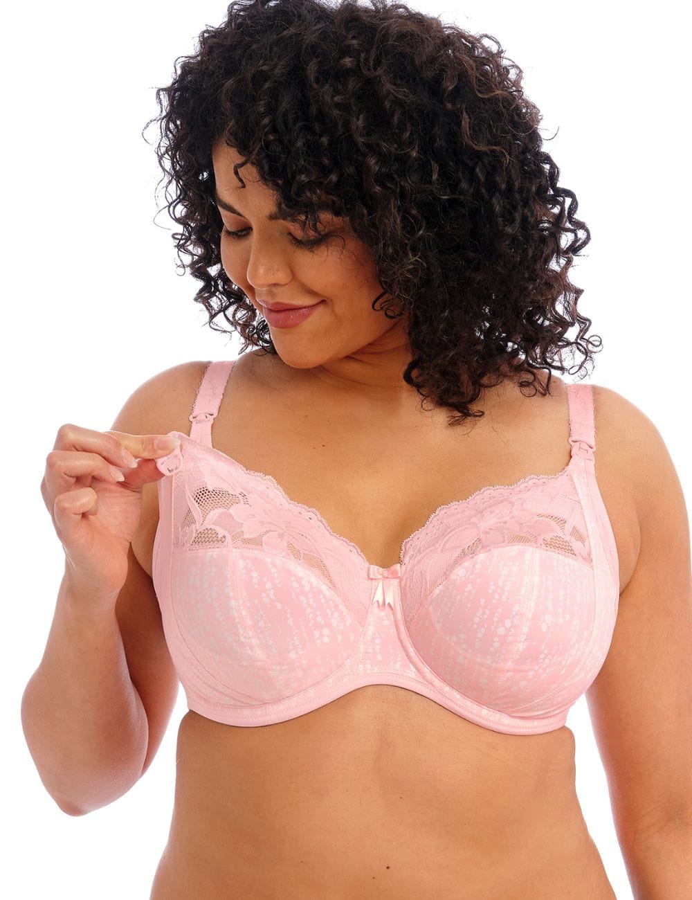 https://www.bravalingerie.com.au/cdn/shop/files/elomi-maternity-bra-underwired-elomi-molly-uw-nursing-bra-blush-38972798140664.jpg?v=1686654197