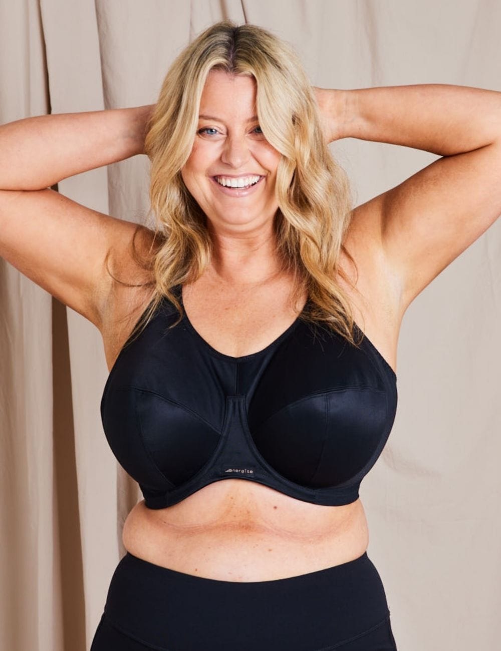 How A Bra Should Fit, 53% OFF