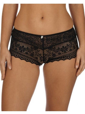 Empreinte Lingerie - Brief Empreinte Cassiopee Shorty Black