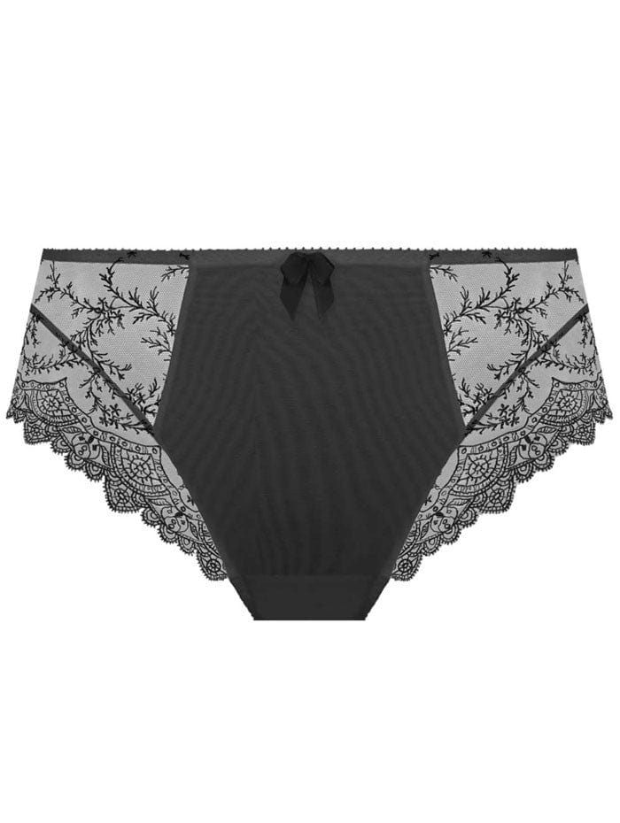 Empreinte Lingerie - Brief Empreinte Louise Panty Ombre