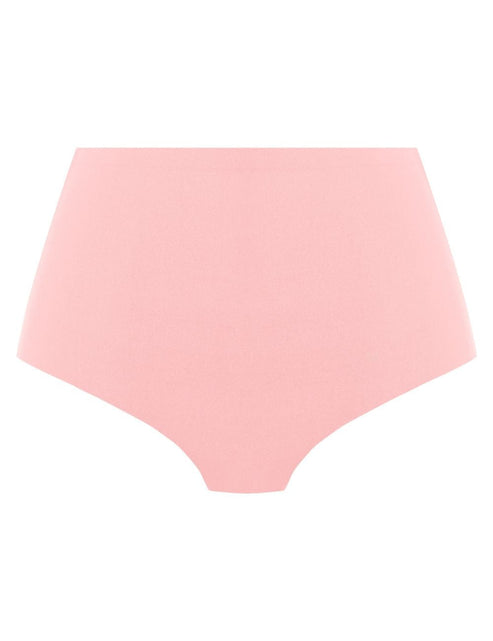 Smoothease Invisible Stretch Full Brief