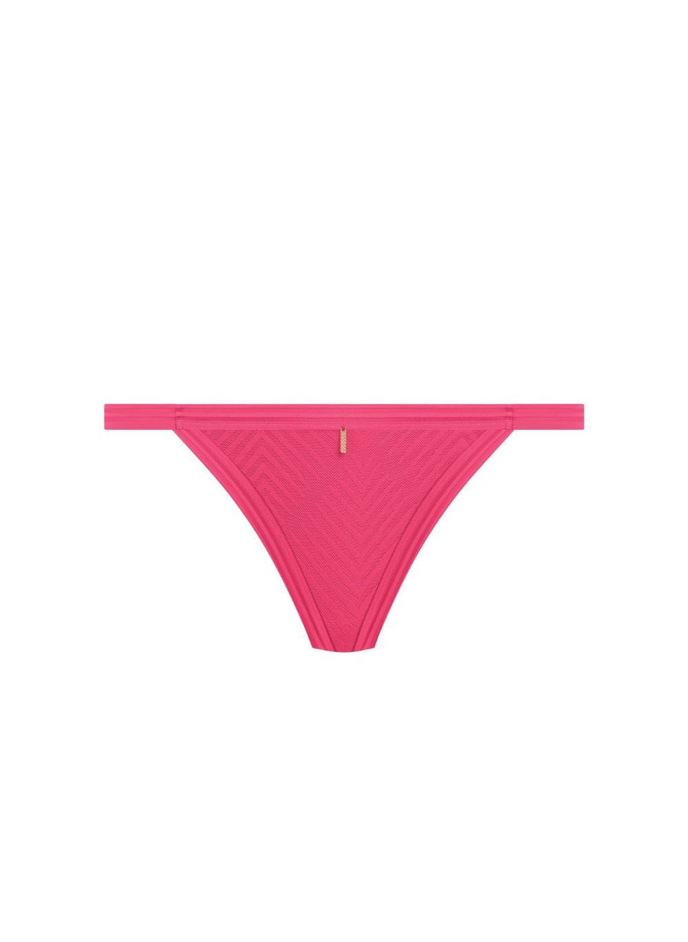 Freya Lingerie - Bottom - Brief Freya Tailored Brief Love Potion