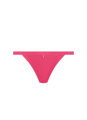 Freya Lingerie - Bottom - Brief Freya Tailored Brief Love Potion