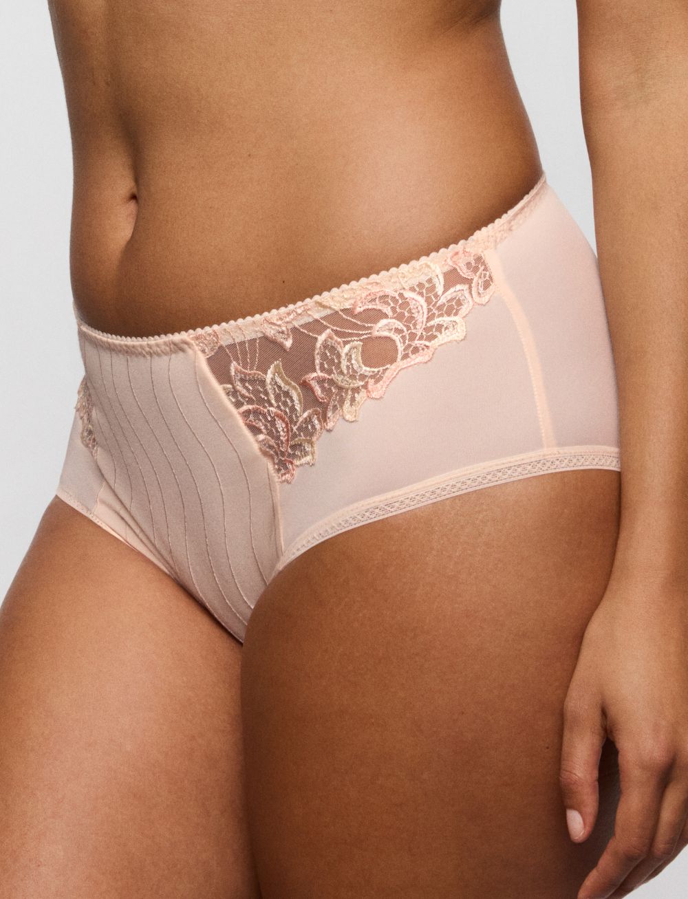 Primadonna Deauville Full Briefs Venus