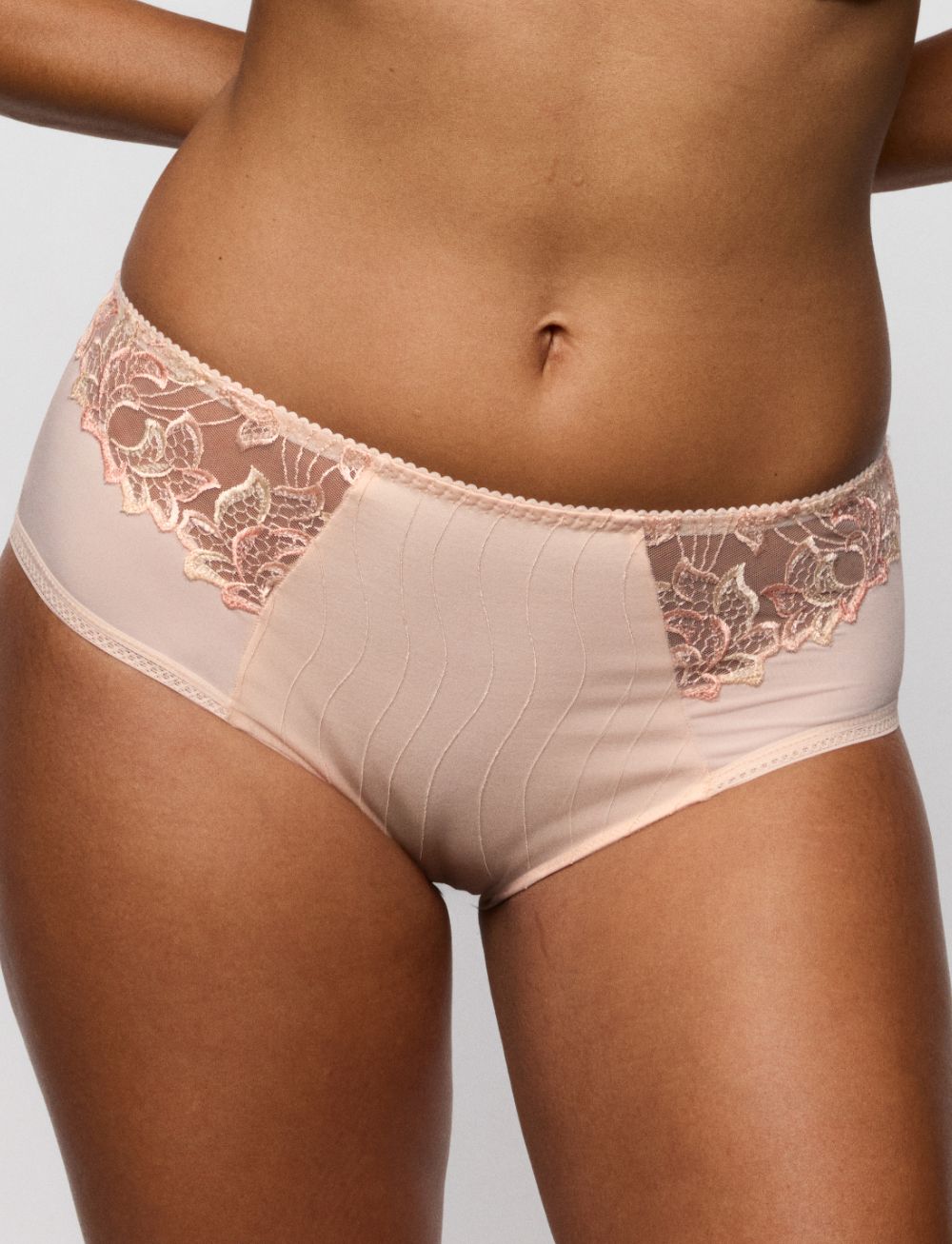 Primadonna Deauville Full Briefs Venus