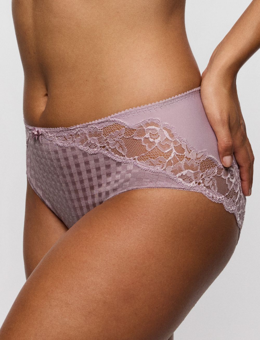Primadonna Madison Full Briefs Soft Sand