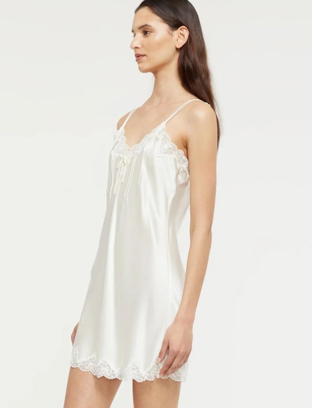 Ginia nightwear online