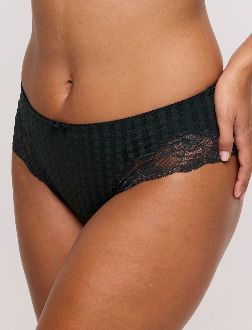 Primadonna Madison Hotpants Deep Forest