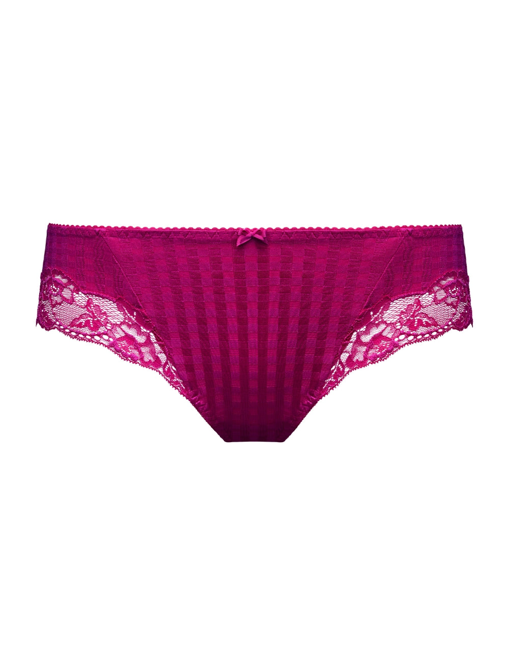 Primadonna Madison Hotpants Wild Rose