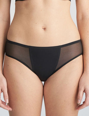 Marie Jo L'Aventure Lingerie - Brief Marie Jo L'Aventure Louie Rio Brief Black