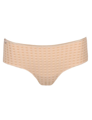 Marie Jo Lingerie - Brief Marie Jo Avero Short Cafe Latte