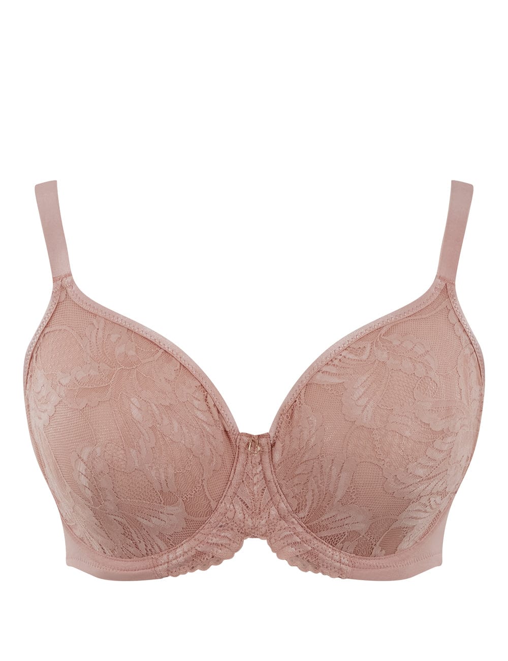 Panache Bra - Basics Panache Radiance Moulded Non-Padded Bra Hazel