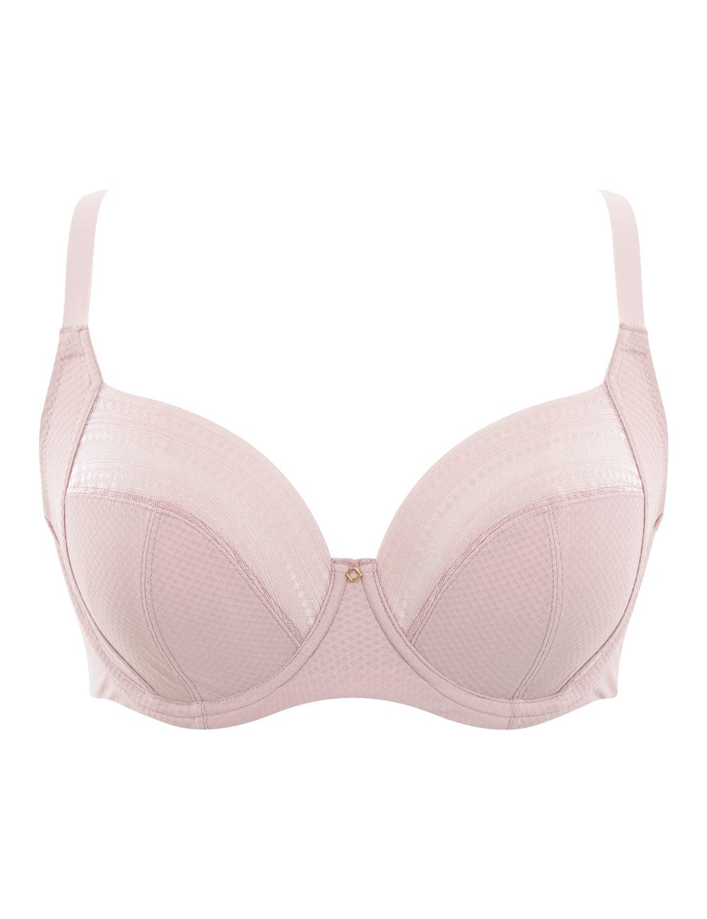 Panache Bra - Basics Panache Serene Full Cup Bra Vintage