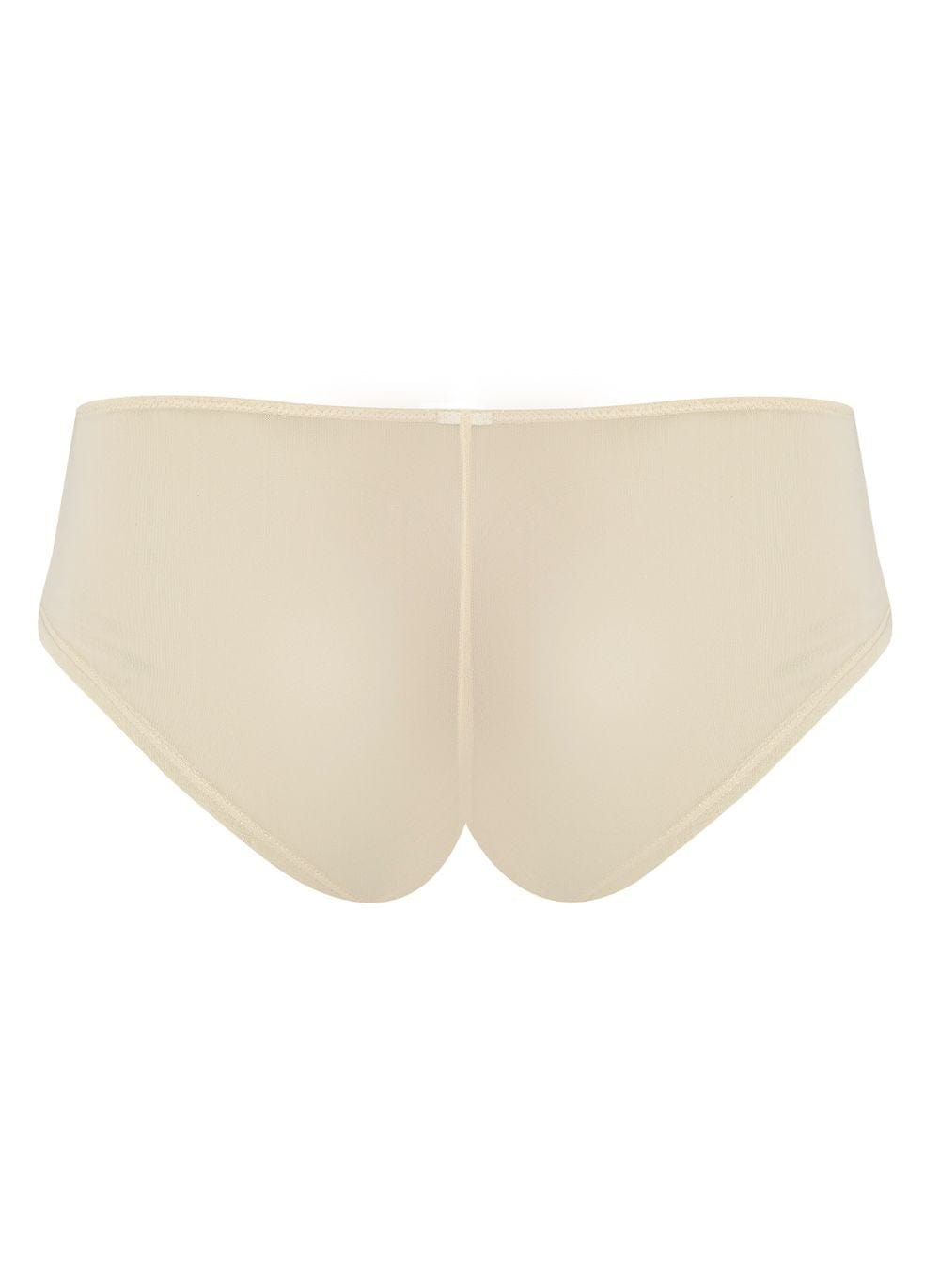 Panache Lingerie - Bottom - Brief Panache Clara Brief Chai