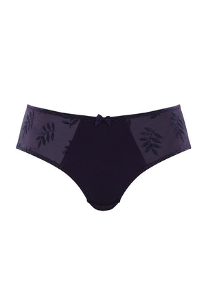 Panache Lingerie - Bottom - Brief Panache Tango Brief Navy