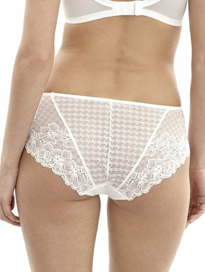 Panache Lingerie - Brief Panache Envy Brief Ivory