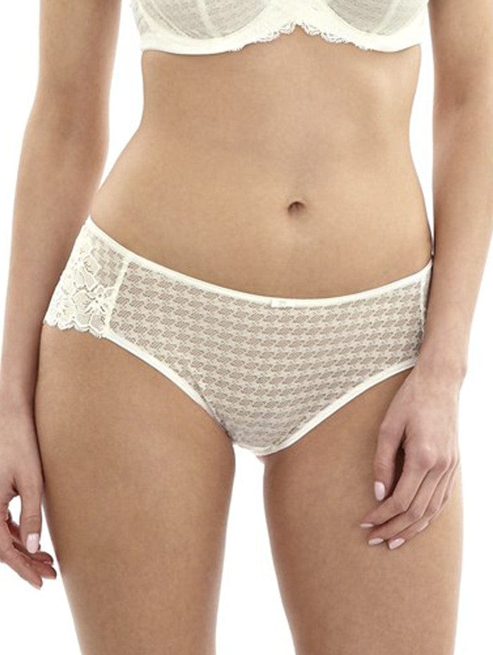 Panache Lingerie - Brief Panache Envy Brief Ivory