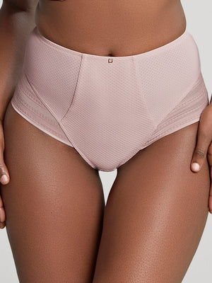 Panache Lingerie - Brief Panache Serene High Waist Pant Vintage