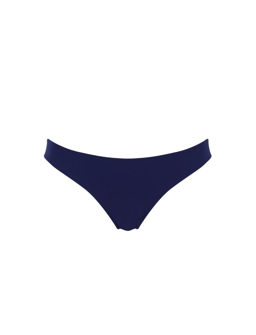 Panache Swimwear - Bottom Panache Azzurro Brazilian Brief Navy