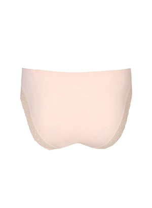 Prima Donna Lingerie - Bottom - Brief Prima Donna Montara Rio Briefs Crystal Pink