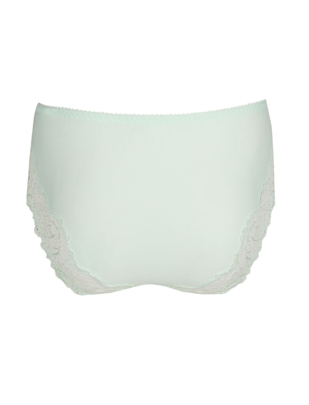 Prima Donna Lingerie - Bottom - Full Brief Prima Donna Madison Full Briefs Spring Blossom