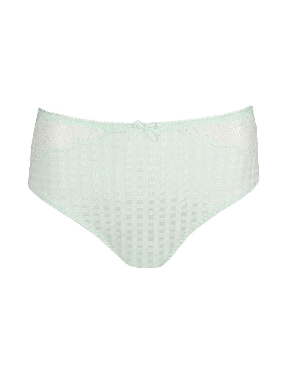 Prima Donna Lingerie - Bottom - Full Brief Prima Donna Madison Full Briefs Spring Blossom