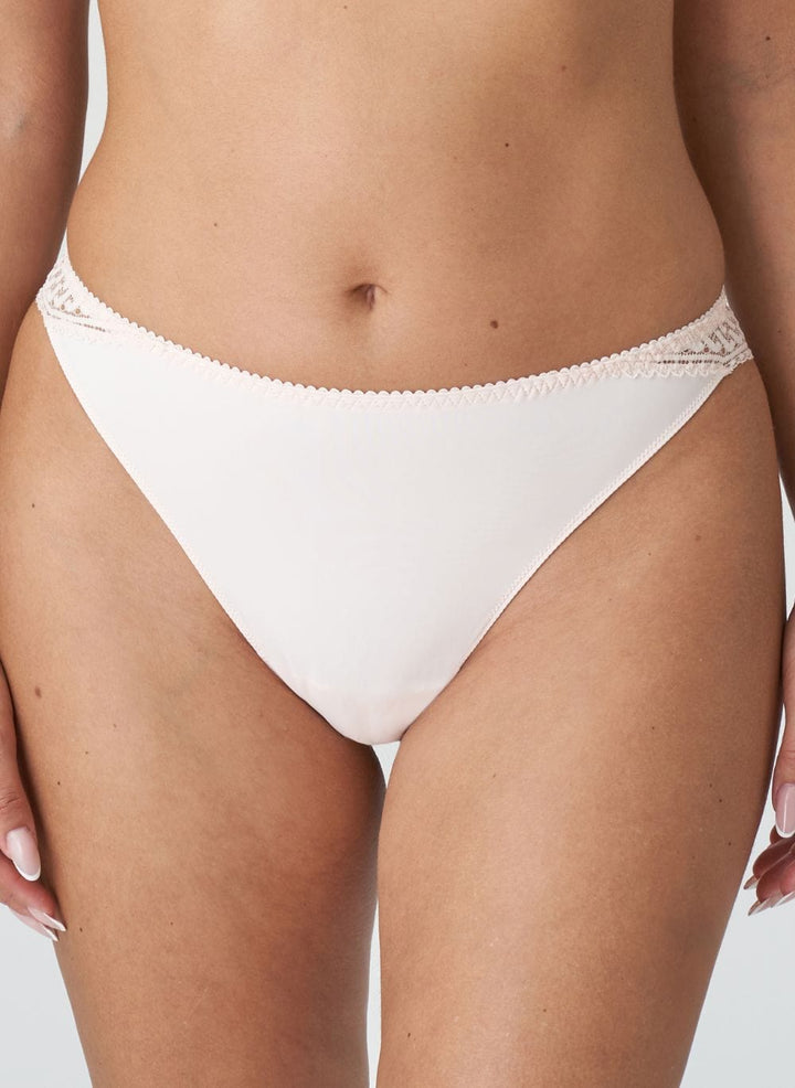 Prima Donna Montara Full Cup Bra