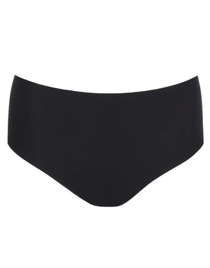 Prima Donna Lingerie - Brief Prima Donna Figuras Full Brief Charcoal