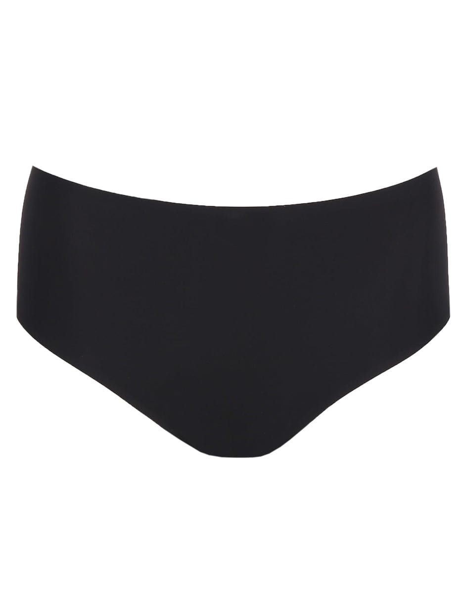 Prima Donna Lingerie - Brief Prima Donna Figuras Full Brief Charcoal
