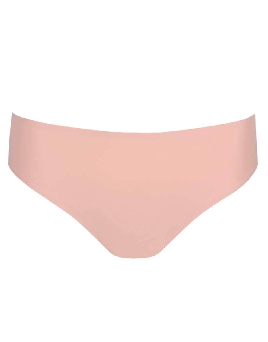 Prima Donna Lingerie - Brief Prima Donna Figuras Rio Brief Powder Rose