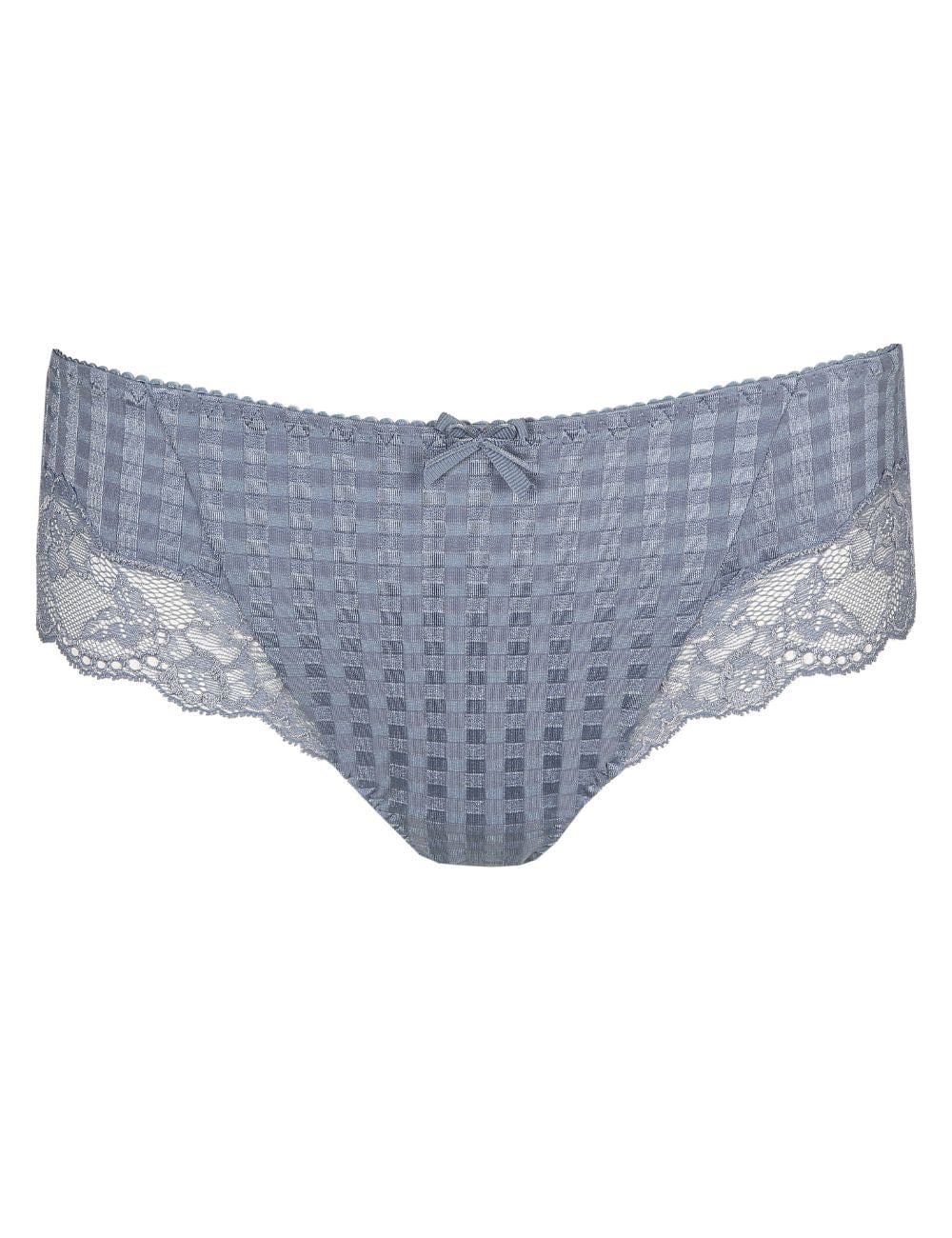 Prima Donna Lingerie - Brief Prima Donna Madison Hotpants Atlantic Blue
