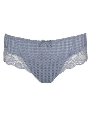 Prima Donna Lingerie - Brief Prima Donna Madison Hotpants Atlantic Blue