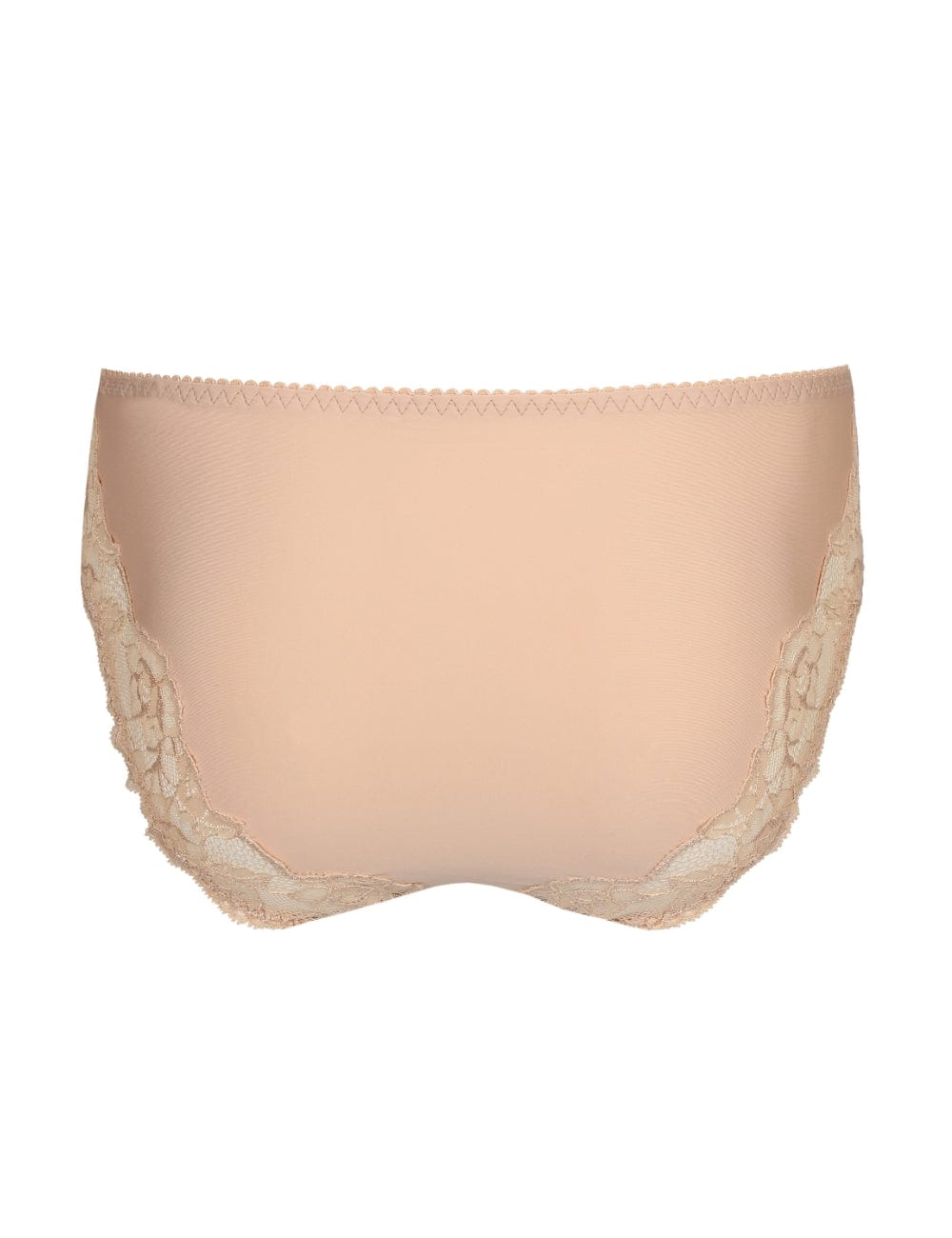 Prima Donna Lingerie - Brief Prima Donna Madison Rio Briefs Caffe Latte