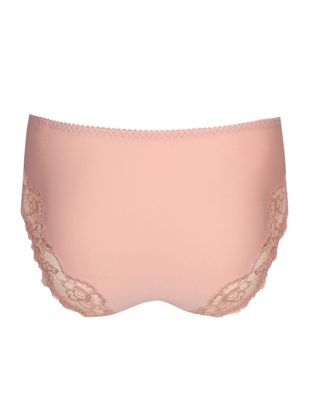 Prima Donna Lingerie - Thong Prima Donna Madison Full Briefs Powder Rose