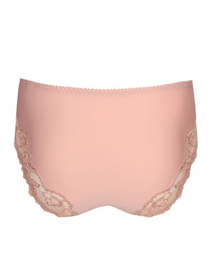 Prima Donna Lingerie - Thong Prima Donna Madison Full Briefs Powder Rose