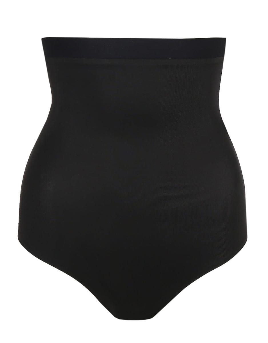 Prima Donna Shapewear - Brief Prima Donna Figuras Shapewear High Brief Charcoal