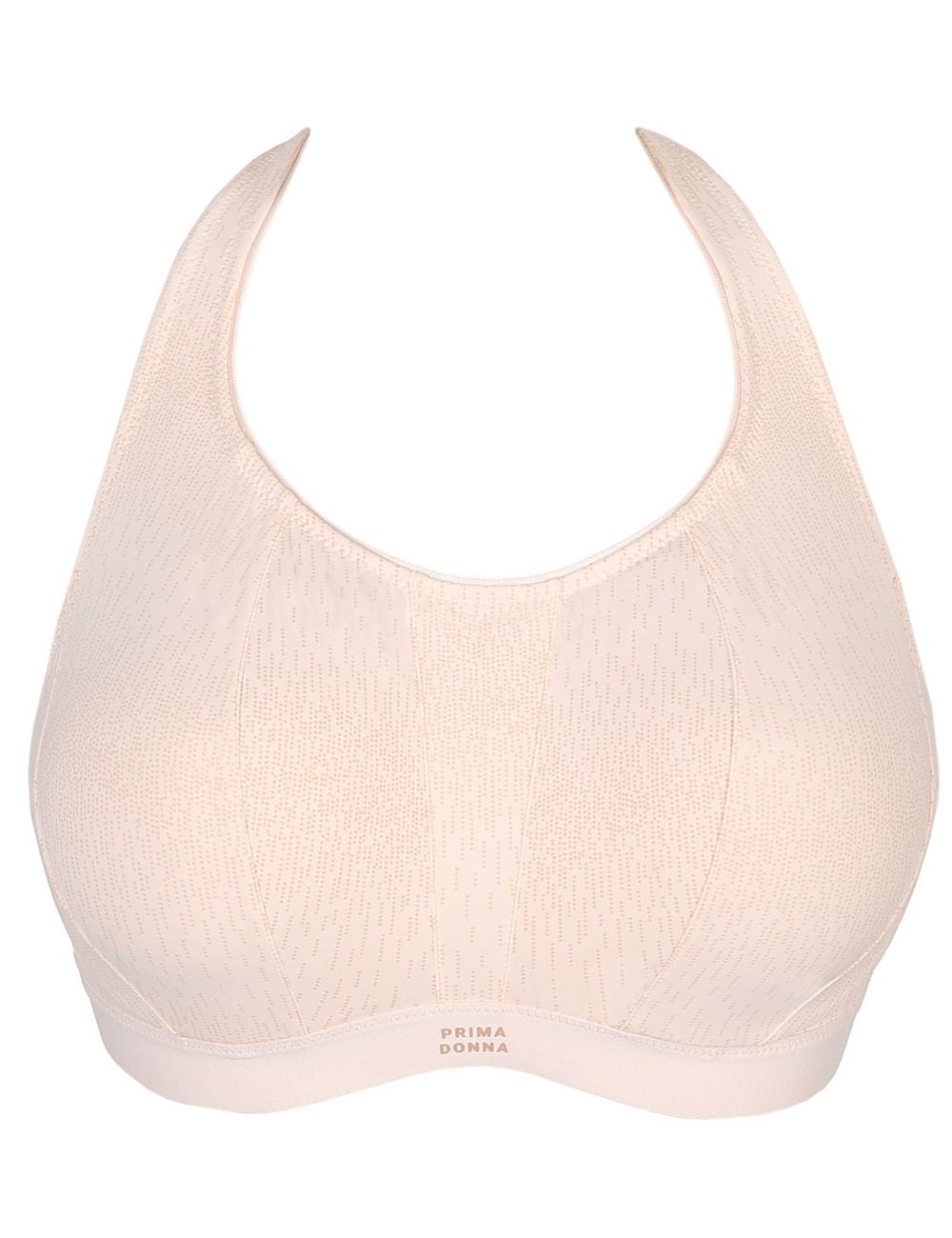 Prima Donna Sport - Bra - Underwired Prima Donna The Gym Sports Bra Venus