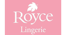 royce