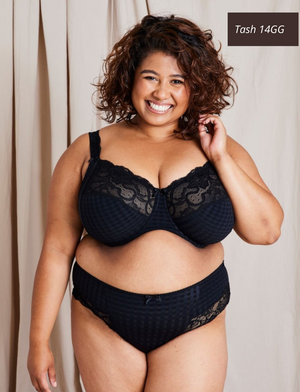 sg-14-16 Primadonna_Madison_Full_Cup_Bra_Black_-_Tash_14GG
