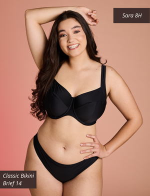 sg-6-8 sg-6-8 Panache_Signature_Olivia_Full_Cup_Bikini