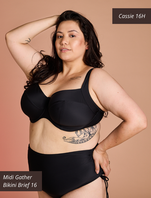 sg-14-16 Panache_Signature_Olivia_Full_Cup_Bikini Cassie