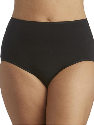 Tani Basics - Brief Tani Full Brief Black
