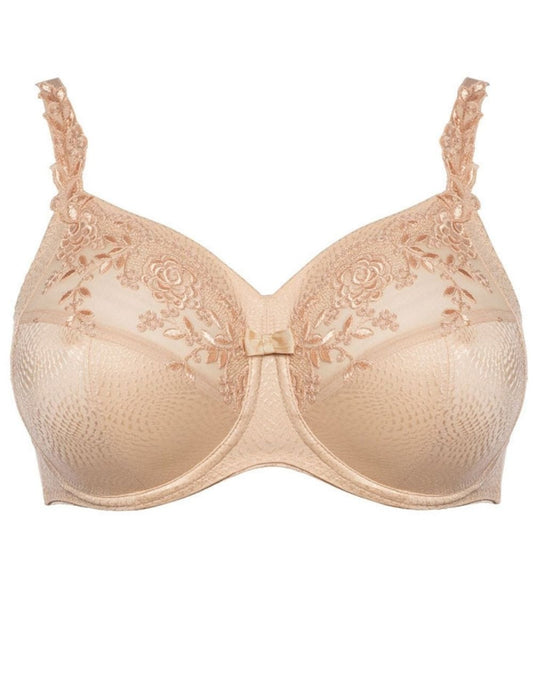 Ulla Bras & Lingerie | D–K Cup, Sizes 8–22 | Brava