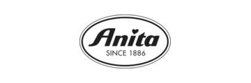 Anita