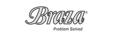 Braza