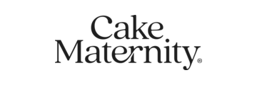 Cake Lingerie