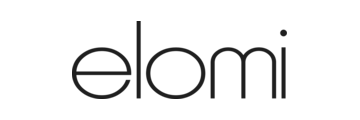 Elomi