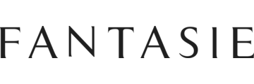 Fantasie