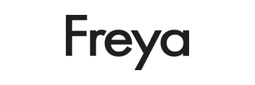 Freya